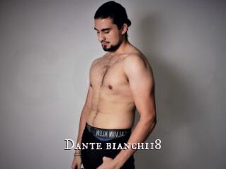 Dante_bianchi18