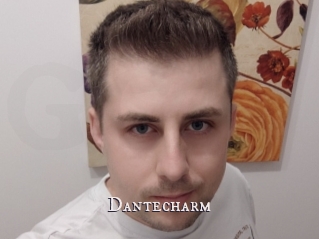 Dantecharm