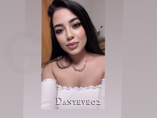 Danyeve02