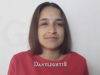 Danylight18