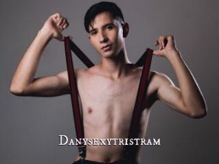 Danysexytristram