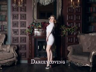 Darceyloving