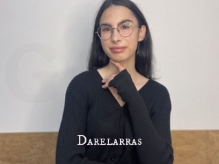 Darelarras