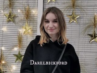 Darelbickford