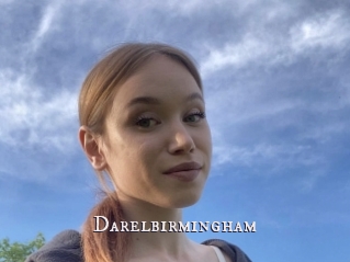 Darelbirmingham