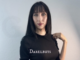 Darelbuys