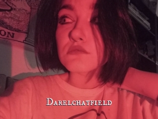 Darelchatfield