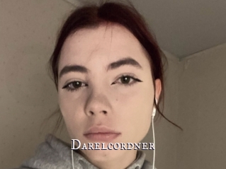 Darelcordner