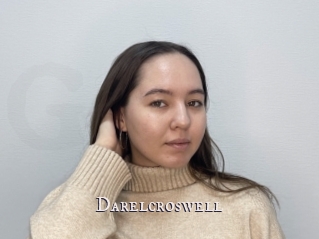 Darelcroswell