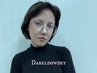 Dareldowdey