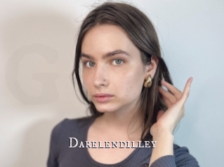 Darelendilley