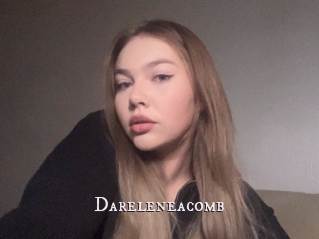 Dareleneacomb