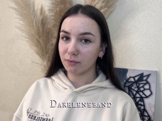 Dareleneband