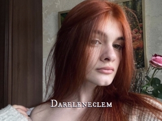 Dareleneclem