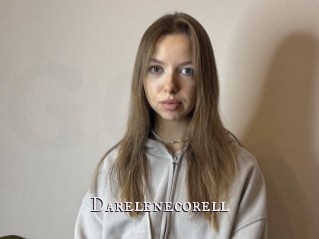 Darelenecorell