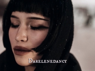 Darelenedancy