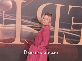 Darelenehessey