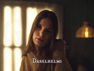 Darelhelms