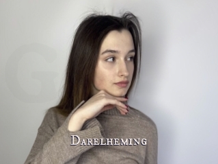 Darelheming