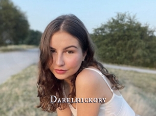 Darelhickory