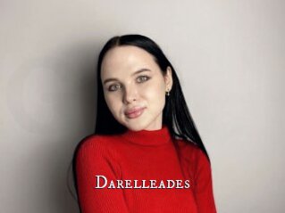 Darelleades