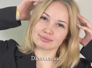 Darellecall