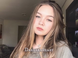 Darelledeary