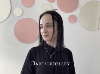 Darelledilley