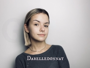 Darelledonnay