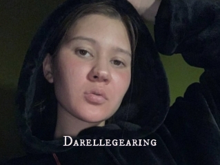 Darellegearing