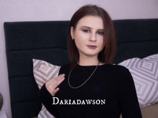 Dariadawson