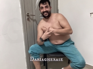 Dariagherase