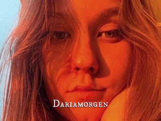 Dariamorgen