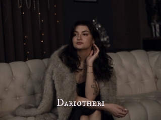 Dariotheri