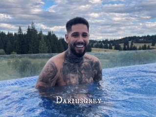 Dariusgrey