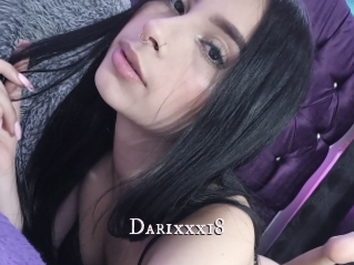 Darixxx18