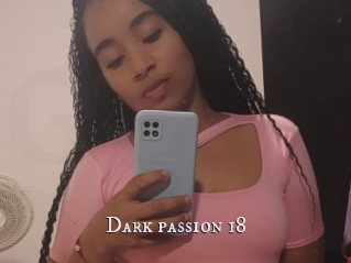 Dark_passion_18