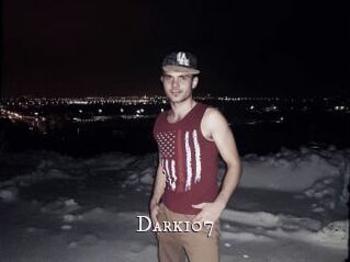 Dark107