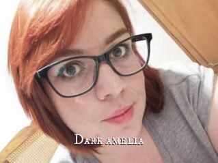 Dark_amelia