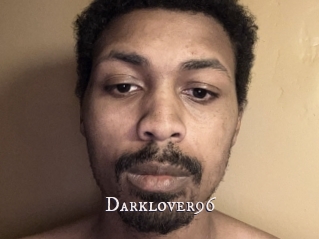 Darklover96