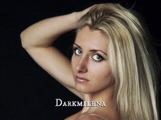 Darkmilena