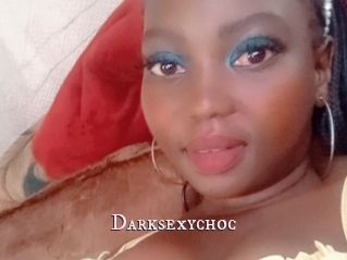 Darksexychoc