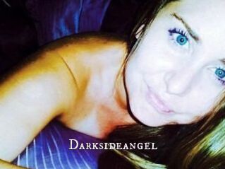 Darksideangel