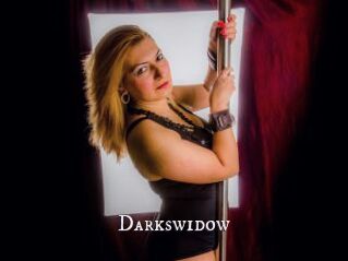 Darkswidow