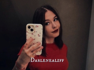 Darlenealiff