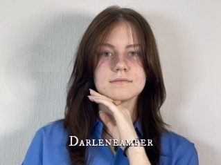 Darleneamber