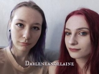 Darleneandelaine