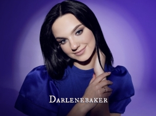 Darlenebaker