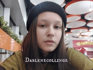 Darlenecollinge