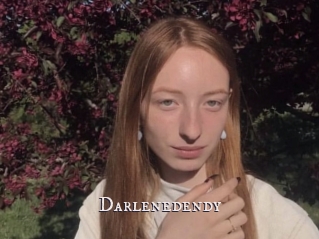 Darlenedendy